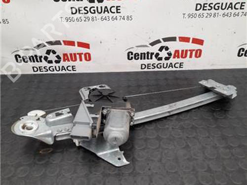 Andere für PEUGEOT 307 Break (3E) 1.6 16V (109 hp) 27843920