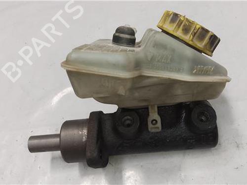 Brake master cylinder VW TRANSPORTER T4 Van (70A, 70H, 7DA, 7DH) 1.9 TD | BP27847789M77 