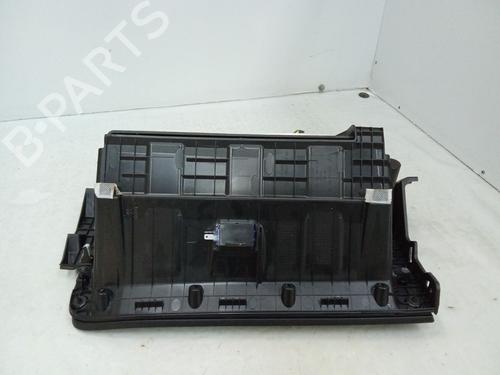 Glove box KIA XCEED (CD) 1.6 GDI Hybrid | BP40227484C95 - Image 5
