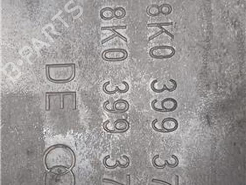 Other AUDI A4 B7 (8EC) 2.0 TDI 16V | BP27847741O1 