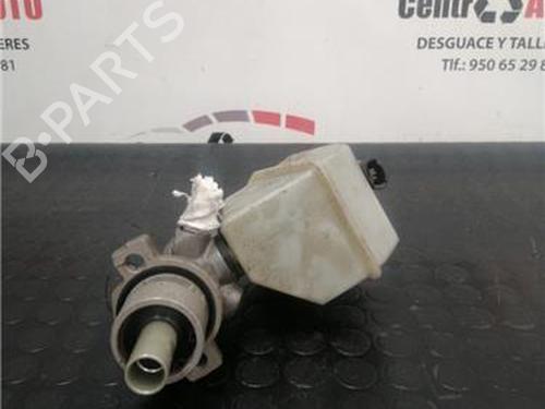 Brake master cylinder RENAULT CLIO II Hatchback Van (SB0/1/2_) 1.9 D (SB0E) | BP27852926M77