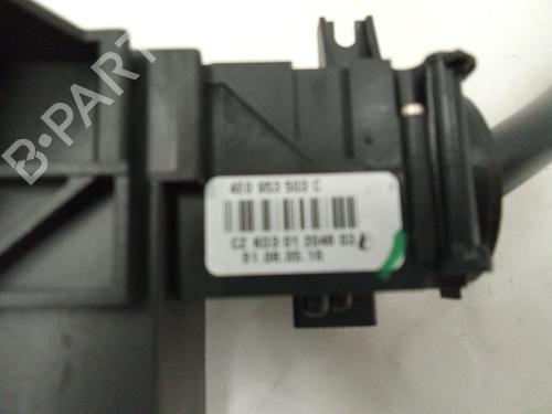 Switch AUDI A4 B6 Avant (8E5) 1.9 TDI | BP32059014I30 