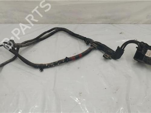 Used Electronic module KIA RIO IV (YB, SC, FB) 1.25 (84 hp) 27849338