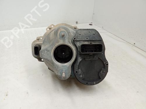 Servo brake VW GOLF VIII Variant (CG5, DB5) 2.0 TDI | BP37540383M42 - Image 3