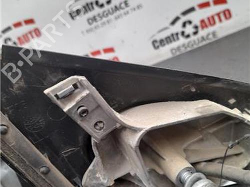 Right mirror SEAT IBIZA III (6L1) 1.6 | BP27843644C27 
