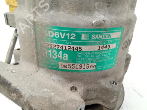  - Image 5