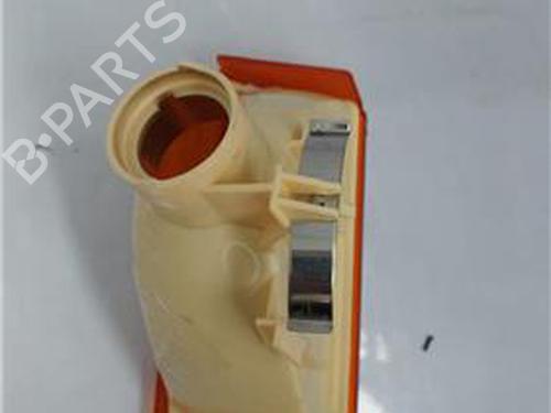 Other OPEL CORSA D (S07) 1.3 CDTI (L08, L68) | BP36335003O1 - Image 3