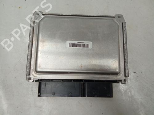 Control unit VW T-CROSS (C11, D31) 1.0 TSI | BP38045722M11 - Image 2