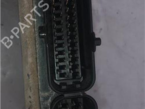 Elektronische module SEAT IBIZA III (6L1) 1.9 SDI | BP27847260M83 