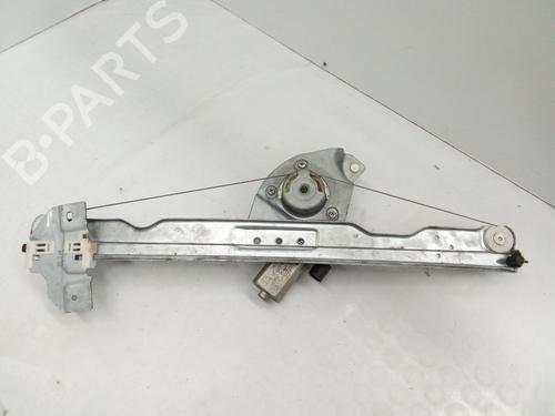 Other DACIA DUSTER (HS_) 1.5 dCi 4x4 (HSMC, HSMD) | BP33814079O1 - Image 3