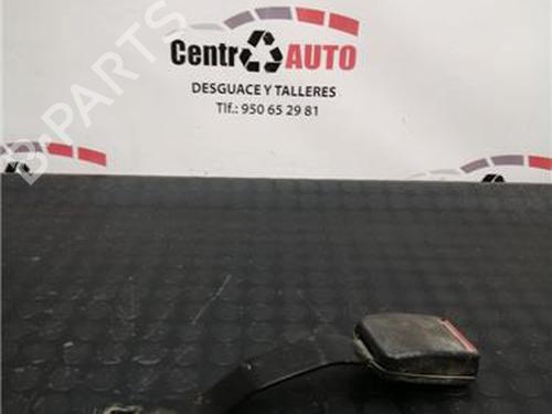 Used Other VW POLO III CLASSIC (6V2) 75 1.6 (75 hp) 27852809