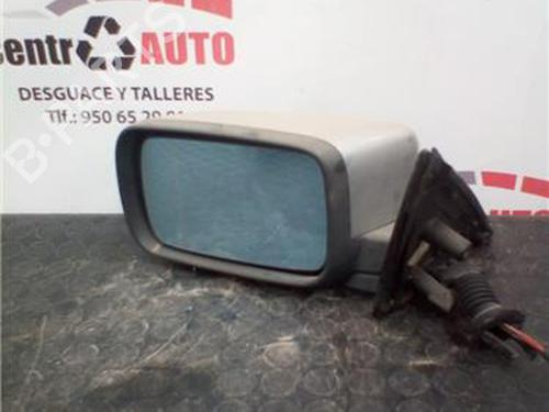 Used Left mirror BMW 5 (E39) 520 d (136 hp) 27841753