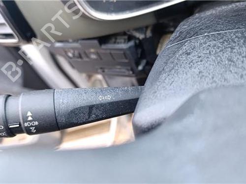 Switch CITROËN C5 AIRCROSS (A_) 1.2 PureTech 130 (ARHNSJ) BP27661380I30