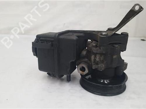 Used Steering pump MERCEDES-BENZ SPRINTER 3-t Bus (B906) 210 CDI (906.711, 906.713) (95 hp) 27850445