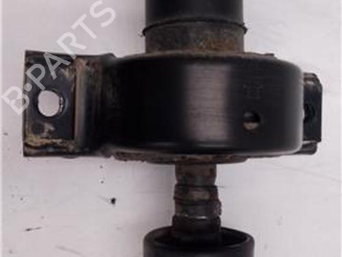 Other NISSAN X-TRAIL III (T32_, T32R, T32RR) 2.0 dCi ALL MODE 4x4-i (NT32) | BP27847550O1 