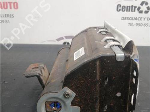 Electronic module RENAULT CLIO II (BB_, CB_) 1.2 LPG | BP27852965M83 