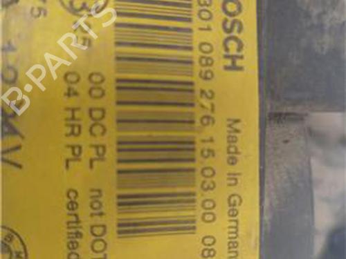 Right headlight BMW 3 (E46) 320 i | BP27849006C29 