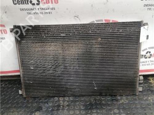 AC-Kondensator RENAULT SCÉNIC II (JM0/1_) 1.9 dCi (JM15) (110 hp) 27843544