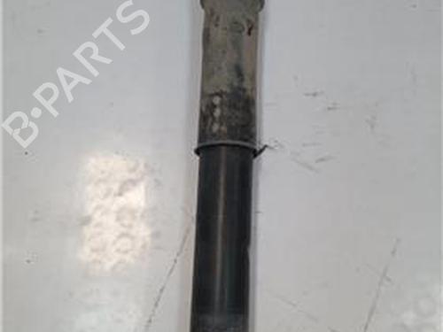 Left rear shock absorber PEUGEOT 308 SW I (4E_, 4H_) 1.6 HDi | BP27850470M18 