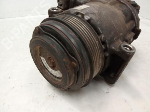 AC compressor MERCEDES-BENZ E-CLASS (W212) E 200 CDI / BlueTEC (212.005, 212.006) | BP38045723M34  - Image 5