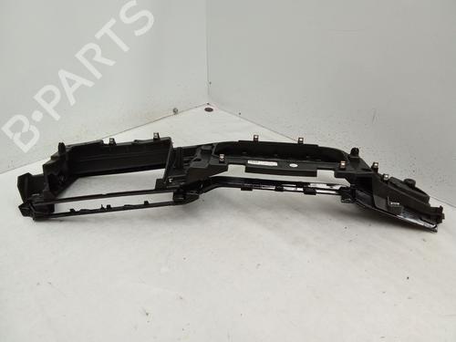 Other VW GOLF VIII Variant (CG5, DB5) 2.0 TDI | BP37538015O1 - Image 4