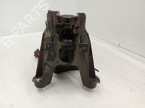 Break pedal VW GOLF VIII Variant (CG5, DB5) 2.0 TDI | BP37540380I19 - Image 4