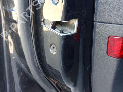 front-left-lock-ford-focus-iii-2010-2011-2012-2013-2014-2015-2016-2017-2018-2019-2020-32238318 main image