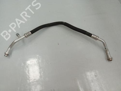 Used AC pipe DACIA DUSTER (HM_) 1.3 TCe 130 (HMMF) (131 hp) 32059023