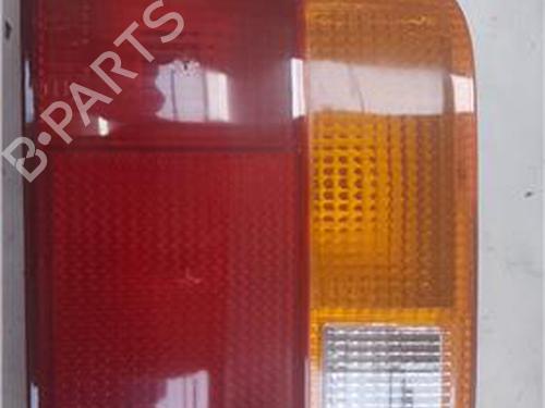 Used Left taillight Left taillight FORD ESCORT V Turnier (ANL) 1.8 TD (75 hp) 36334773 36334773