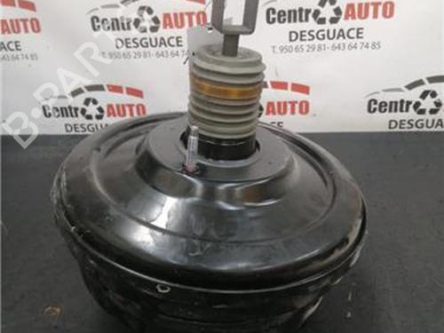 Used Servo brake BMW X6 (E71, E72) xDrive 30 d (235 hp) 27843051