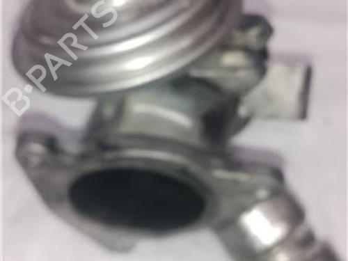 Used Egr MERCEDES-BENZ C-CLASS (W203) C 270 CDI (203.016) (170 hp) 27847361