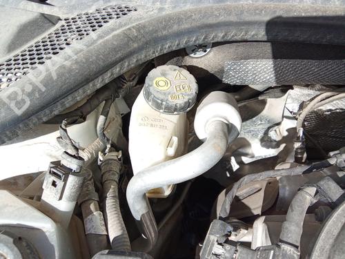 brake-master-cylinder-audi-a1-sportback-gba-2018-39196535 main image