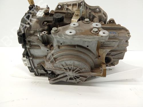 Gearbox OPEL MOKKA / MOKKA X (J13) 1.4 (_76) | BP29629498M3 