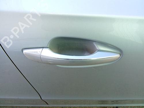 front-right-exterior-door-handle-peugeot-508-sw-i-8e_-2010-2011-2012-2013-2014-2015-2016-2017-2018-35749961 main image