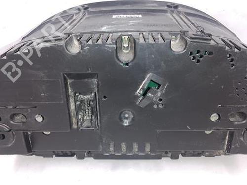 Instrument cluster BMW 3 (E90) 320 d | BP27848025C47 