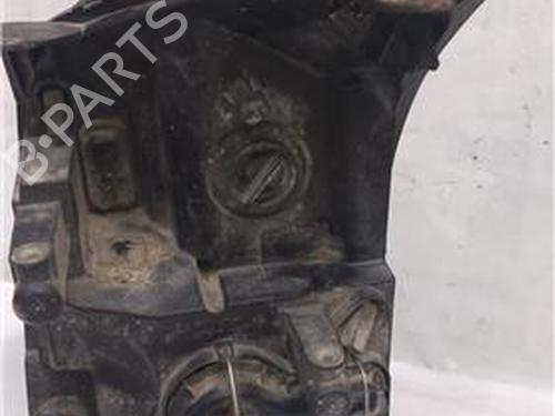 Right headlight FORD TRANSIT TOURNEO Bus 2.2 TDCi | BP27848559C29 