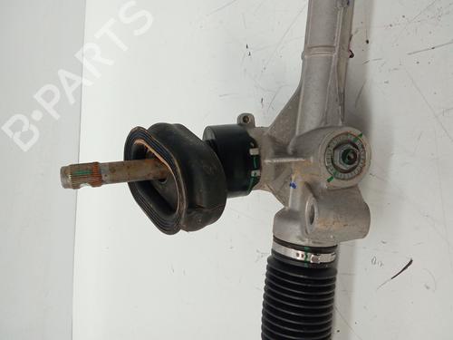 Steering rack MG MG ZS SUV (AZS1) 1.5 VTi | BP33168270M22 - Image 5