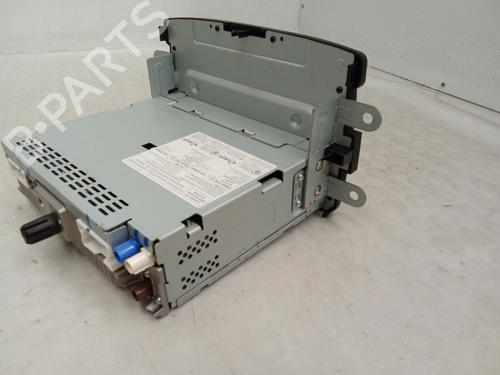 Display DACIA DUSTER (HM_) 1.3 TCe 130 (HMMF) | BP27851523C48 - Image 4