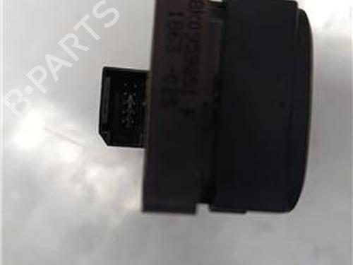 Left front window switch AUDI Q5 (8RB) 2.0 TDI quattro | BP27851287I27 