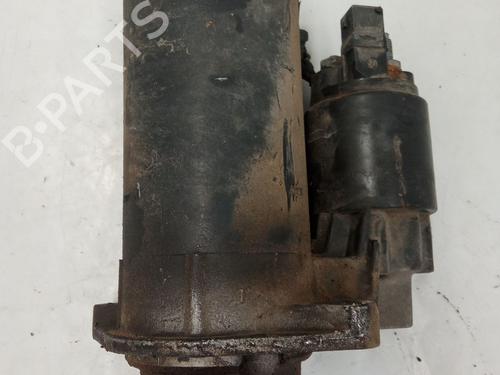 Starter VW BORA I (1J2) 1.9 TDI | BP31045334M8