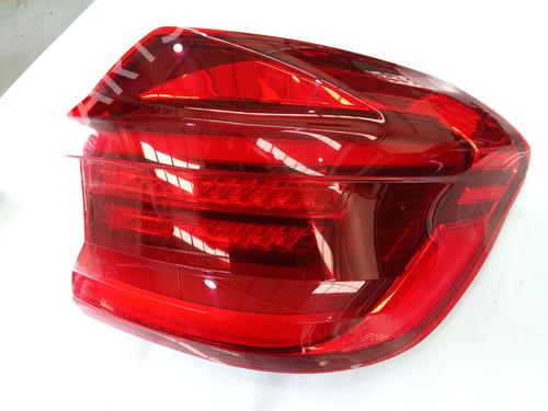 Right taillight BMW X3 (G01, F97, G08) xDrive 20 d | BP29482313C35 