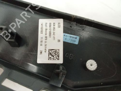 Other AUDI Q3 Sportback (F3N) 35 TDI | BP29853937O1