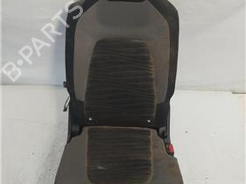 Used Rear seat CITROËN C4 Grand Picasso I (UA_) 1.6 THP 155 (156 hp) 27850134
