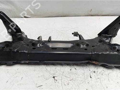 Subframe FORD TOURNEO CONNECT / GRAND TOURNEO CONNECT V408 MPV 1.5 TDCi | BP27851863M9 