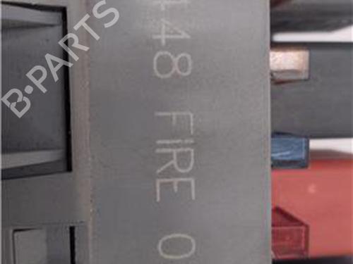 Other FIAT BRAVO II (198_) 1.4 16V (198AXS1B) | BP30052709O1 