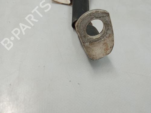 Cable FORD TRANSIT CONNECT V408 Box Body/MPV 1.5 EcoBlue | BP27852302E12 - Image 2