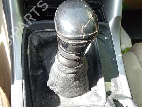Used Gear lever LEXUS IS II (_E2_) 220d (ALE20) (177 hp) 31914580