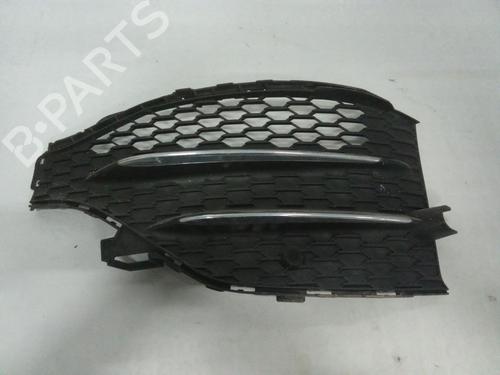 grille-mercedes-benz-gle-v167-2018-31939061 main image