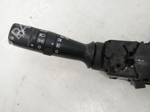 Switch HYUNDAI VELOSTER (FS) 1.6 GDI | BP34577575I30 - Image 3
