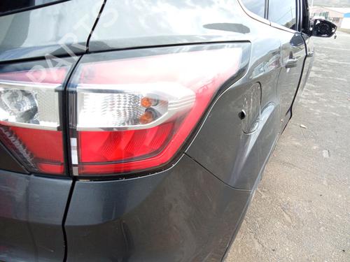 right-taillight-ford-kuga-ii-dm2-2012-35720684 main image